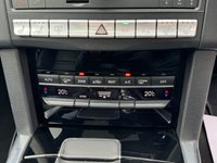 USED 2016 63 MERCEDES-BENZ E-CLASS 5.5 AMG E 63 S 4d 577 BHP Rare E63 AMGS VE63AMG Included