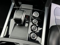 USED 2016 63 MERCEDES-BENZ E-CLASS 5.5 AMG E 63 S 4d 577 BHP Rare E63 AMGS VE63AMG Included