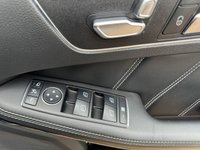 USED 2016 63 MERCEDES-BENZ E-CLASS 5.5 AMG E 63 S 4d 577 BHP Rare E63 AMGS VE63AMG Included