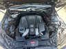 USED 2016 63 MERCEDES-BENZ E-CLASS 5.5 AMG E 63 S 4d 577 BHP Rare E63 AMGS VE63AMG Included