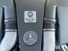 USED 2016 63 MERCEDES-BENZ E-CLASS 5.5 AMG E 63 S 4d 577 BHP Rare E63 AMGS VE63AMG Included