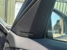 USED 2016 63 MERCEDES-BENZ E-CLASS 5.5 AMG E 63 S 4d 577 BHP Rare E63 AMGS VE63AMG Included