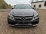 USED 2016 63 MERCEDES-BENZ E-CLASS 5.5 AMG E 63 S 4d 577 BHP Rare E63 AMGS VE63AMG Included