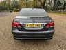 USED 2016 63 MERCEDES-BENZ E-CLASS 5.5 AMG E 63 S 4d 577 BHP Rare E63 AMGS VE63AMG Included
