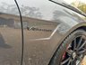 USED 2016 63 MERCEDES-BENZ E-CLASS 5.5 AMG E 63 S 4d 577 BHP Rare E63 AMGS VE63AMG Included