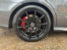 USED 2016 63 MERCEDES-BENZ E-CLASS 5.5 AMG E 63 S 4d 577 BHP Rare E63 AMGS VE63AMG Included