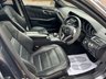 USED 2016 63 MERCEDES-BENZ E-CLASS 5.5 AMG E 63 S 4d 577 BHP Rare E63 AMGS VE63AMG Included