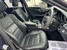 USED 2016 63 MERCEDES-BENZ E-CLASS 5.5 AMG E 63 S 4d 577 BHP Rare E63 AMGS VE63AMG Included