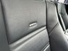 USED 2016 63 MERCEDES-BENZ E-CLASS 5.5 AMG E 63 S 4d 577 BHP Rare E63 AMGS VE63AMG Included