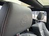 USED 2016 63 MERCEDES-BENZ E-CLASS 5.5 AMG E 63 S 4d 577 BHP Rare E63 AMGS VE63AMG Included