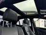 USED 2016 63 MERCEDES-BENZ E-CLASS 5.5 AMG E 63 S 4d 577 BHP Rare E63 AMGS VE63AMG Included