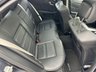 USED 2016 63 MERCEDES-BENZ E-CLASS 5.5 AMG E 63 S 4d 577 BHP Rare E63 AMGS VE63AMG Included