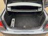 USED 2016 63 MERCEDES-BENZ E-CLASS 5.5 AMG E 63 S 4d 577 BHP Rare E63 AMGS VE63AMG Included