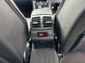 USED 2016 63 MERCEDES-BENZ E-CLASS 5.5 AMG E 63 S 4d 577 BHP Rare E63 AMGS VE63AMG Included