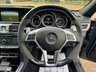USED 2016 63 MERCEDES-BENZ E-CLASS 5.5 AMG E 63 S 4d 577 BHP Rare E63 AMGS VE63AMG Included