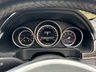 USED 2016 63 MERCEDES-BENZ E-CLASS 5.5 AMG E 63 S 4d 577 BHP Rare E63 AMGS VE63AMG Included