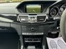 USED 2016 63 MERCEDES-BENZ E-CLASS 5.5 AMG E 63 S 4d 577 BHP Rare E63 AMGS VE63AMG Included
