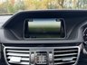 USED 2016 63 MERCEDES-BENZ E-CLASS 5.5 AMG E 63 S 4d 577 BHP Rare E63 AMGS VE63AMG Included