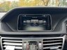 USED 2016 63 MERCEDES-BENZ E-CLASS 5.5 AMG E 63 S 4d 577 BHP Rare E63 AMGS VE63AMG Included