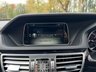 USED 2016 63 MERCEDES-BENZ E-CLASS 5.5 AMG E 63 S 4d 577 BHP Rare E63 AMGS VE63AMG Included