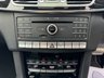 USED 2016 63 MERCEDES-BENZ E-CLASS 5.5 AMG E 63 S 4d 577 BHP Rare E63 AMGS VE63AMG Included