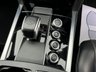 USED 2016 63 MERCEDES-BENZ E-CLASS 5.5 AMG E 63 S 4d 577 BHP Rare E63 AMGS VE63AMG Included