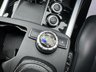 USED 2016 63 MERCEDES-BENZ E-CLASS 5.5 AMG E 63 S 4d 577 BHP Rare E63 AMGS VE63AMG Included