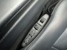 USED 2016 63 MERCEDES-BENZ E-CLASS 5.5 AMG E 63 S 4d 577 BHP Rare E63 AMGS VE63AMG Included