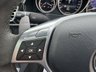 USED 2016 63 MERCEDES-BENZ E-CLASS 5.5 AMG E 63 S 4d 577 BHP Rare E63 AMGS VE63AMG Included
