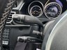 USED 2016 63 MERCEDES-BENZ E-CLASS 5.5 AMG E 63 S 4d 577 BHP Rare E63 AMGS VE63AMG Included