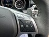 USED 2016 63 MERCEDES-BENZ E-CLASS 5.5 AMG E 63 S 4d 577 BHP Rare E63 AMGS VE63AMG Included