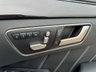 USED 2016 63 MERCEDES-BENZ E-CLASS 5.5 AMG E 63 S 4d 577 BHP Rare E63 AMGS VE63AMG Included