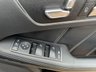 USED 2016 63 MERCEDES-BENZ E-CLASS 5.5 AMG E 63 S 4d 577 BHP Rare E63 AMGS VE63AMG Included