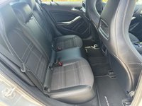 USED 2014 63 MERCEDES-BENZ A-CLASS 1.8 A200 CDI BLUEEFFICIENCY SPORT 5d 136 BHP &pound;35 A YEAR TAX! 2 KEYS! VGC!