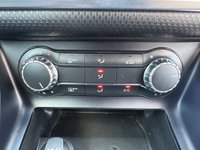 USED 2014 63 MERCEDES-BENZ A-CLASS 1.8 A200 CDI BLUEEFFICIENCY SPORT 5d 136 BHP &pound;35 A YEAR TAX! 2 KEYS! VGC!