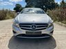USED 2014 63 MERCEDES-BENZ A-CLASS 1.8 A200 CDI BLUEEFFICIENCY SPORT 5d 136 BHP &pound;35 A YEAR TAX! 2 KEYS! VGC!