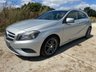 USED 2014 63 MERCEDES-BENZ A-CLASS 1.8 A200 CDI BLUEEFFICIENCY SPORT 5d 136 BHP &pound;35 A YEAR TAX! 2 KEYS! VGC!