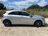 USED 2014 63 MERCEDES-BENZ A-CLASS 1.8 A200 CDI BLUEEFFICIENCY SPORT 5d 136 BHP &pound;35 A YEAR TAX! 2 KEYS! VGC!