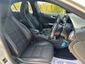 USED 2014 63 MERCEDES-BENZ A-CLASS 1.8 A200 CDI BLUEEFFICIENCY SPORT 5d 136 BHP &pound;35 A YEAR TAX! 2 KEYS! VGC!