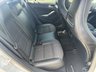 USED 2014 63 MERCEDES-BENZ A-CLASS 1.8 A200 CDI BLUEEFFICIENCY SPORT 5d 136 BHP &pound;35 A YEAR TAX! 2 KEYS! VGC!