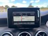 USED 2014 63 MERCEDES-BENZ A-CLASS 1.8 A200 CDI BLUEEFFICIENCY SPORT 5d 136 BHP &pound;35 A YEAR TAX! 2 KEYS! VGC!