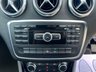 USED 2014 63 MERCEDES-BENZ A-CLASS 1.8 A200 CDI BLUEEFFICIENCY SPORT 5d 136 BHP &pound;35 A YEAR TAX! 2 KEYS! VGC!