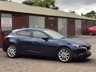USED 2017 17 MAZDA 3 2.2 D SPORT NAV 5d 148 BHP SERVICED & MOT'D IN JULY 2024!
