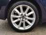 USED 2017 17 MAZDA 3 2.2 D SPORT NAV 5d 148 BHP SERVICED & MOT'D IN JULY 2024!