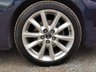 USED 2017 17 MAZDA 3 2.2 D SPORT NAV 5d 148 BHP SERVICED & MOT'D IN JULY 2024!