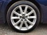 USED 2017 17 MAZDA 3 2.2 D SPORT NAV 5d 148 BHP SERVICED & MOT'D IN JULY 2024!