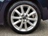 USED 2017 17 MAZDA 3 2.2 D SPORT NAV 5d 148 BHP SERVICED & MOT'D IN JULY 2024!
