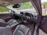 USED 2017 17 MAZDA 3 2.2 D SPORT NAV 5d 148 BHP SERVICED & MOT'D IN JULY 2024!