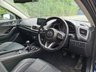 USED 2017 17 MAZDA 3 2.2 D SPORT NAV 5d 148 BHP SERVICED & MOT'D IN JULY 2024!