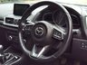 USED 2017 17 MAZDA 3 2.2 D SPORT NAV 5d 148 BHP SERVICED & MOT'D IN JULY 2024!